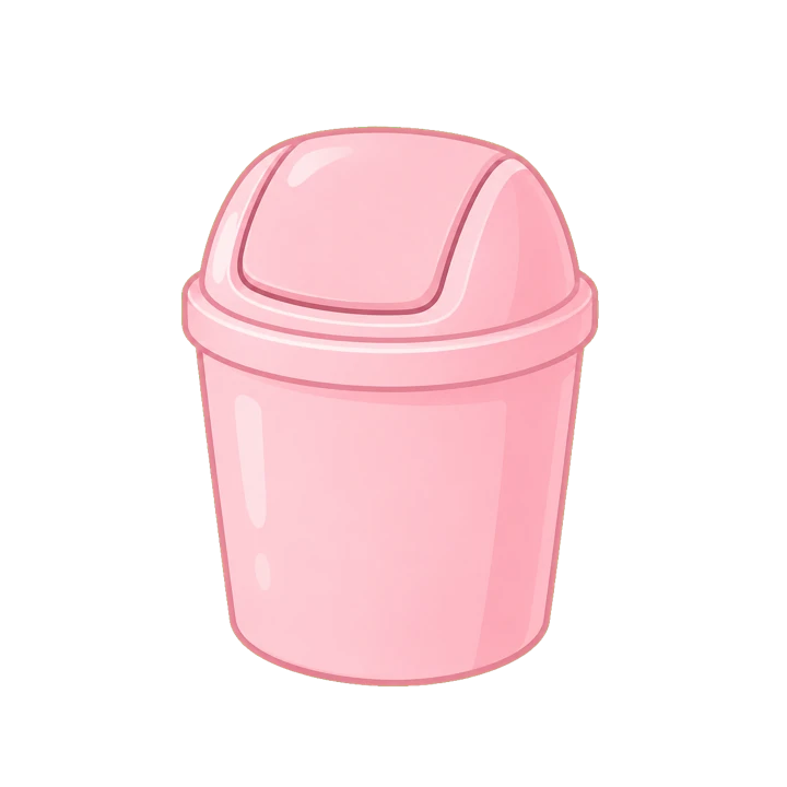 bin
